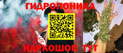дурь Конаково