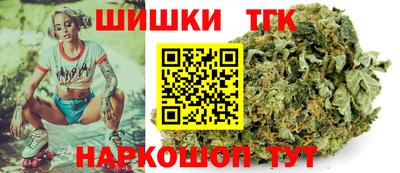 дурь Конаково