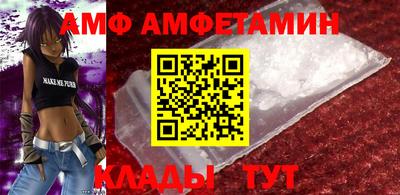 дурь Конаково